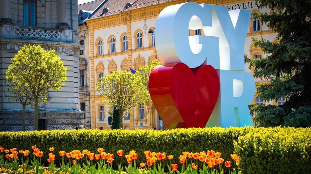 Választások 2024: még egy nagyvárosban lesz újraszámolás