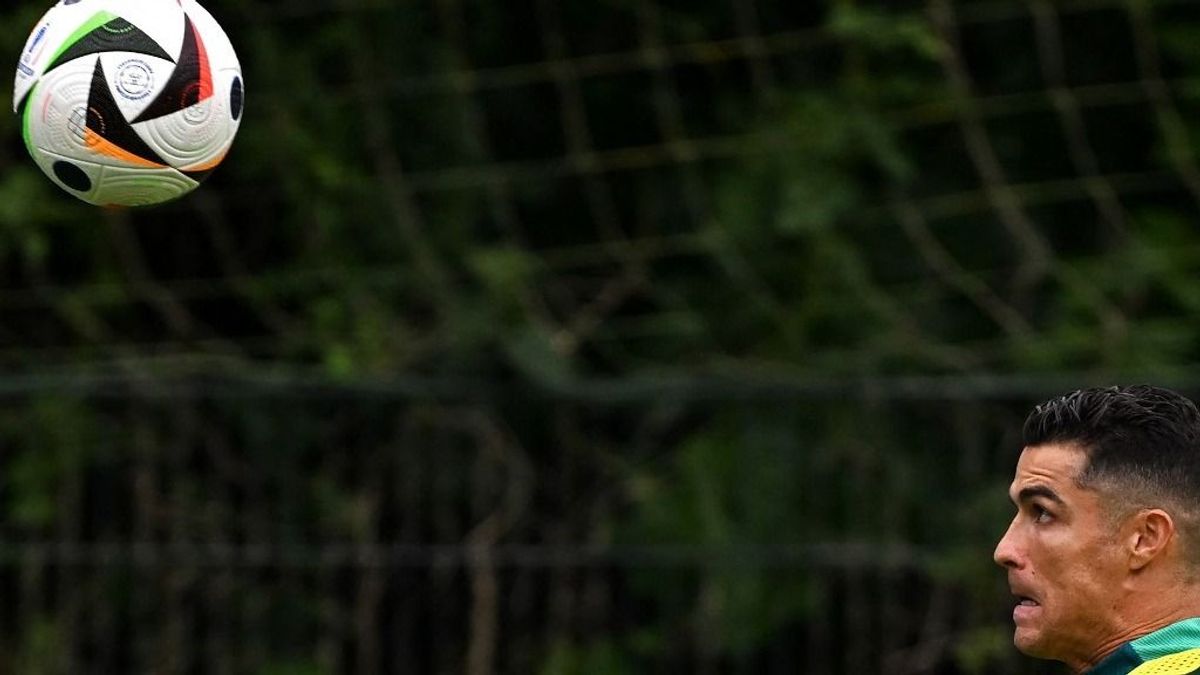 Foci-Eb 2024: ma debütál egy aranyesélyes, megdőlhet Király Gábor rekordja