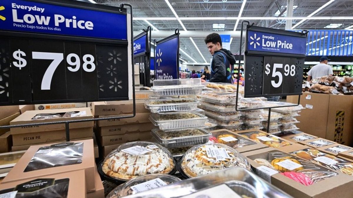 Enyhült az amerikai árnyomás, de a piacok nem ugrottak