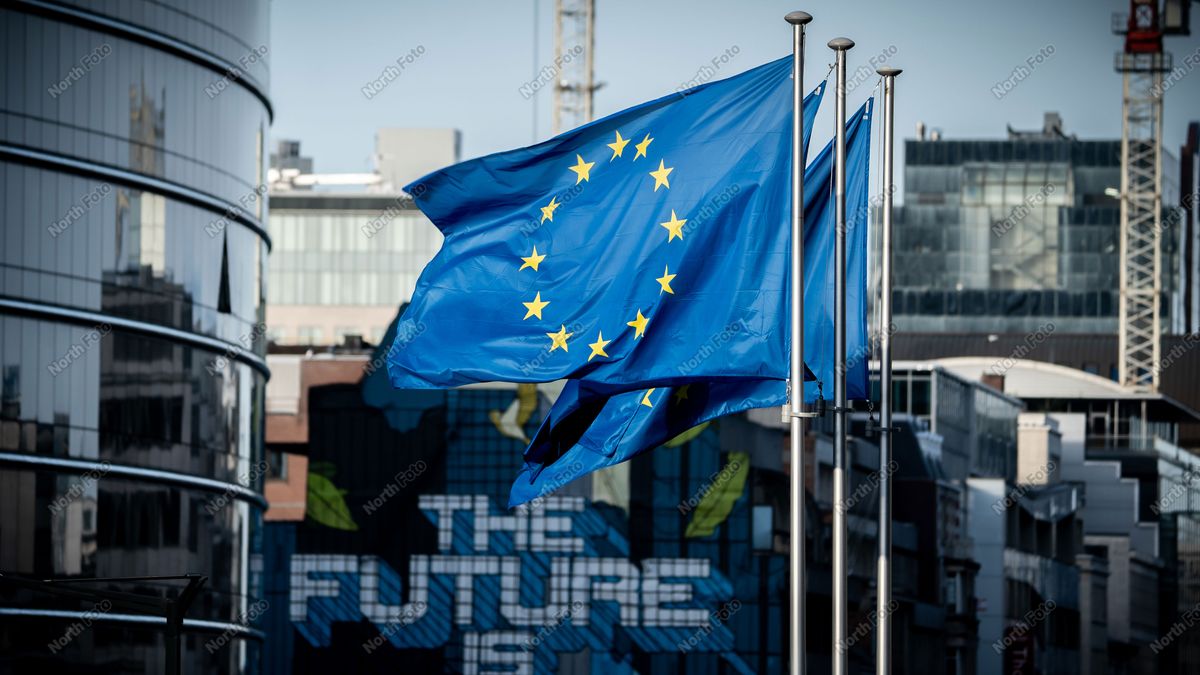 A miniszterelnök jobbkeze felsorolta mit rontott el eddig Európa