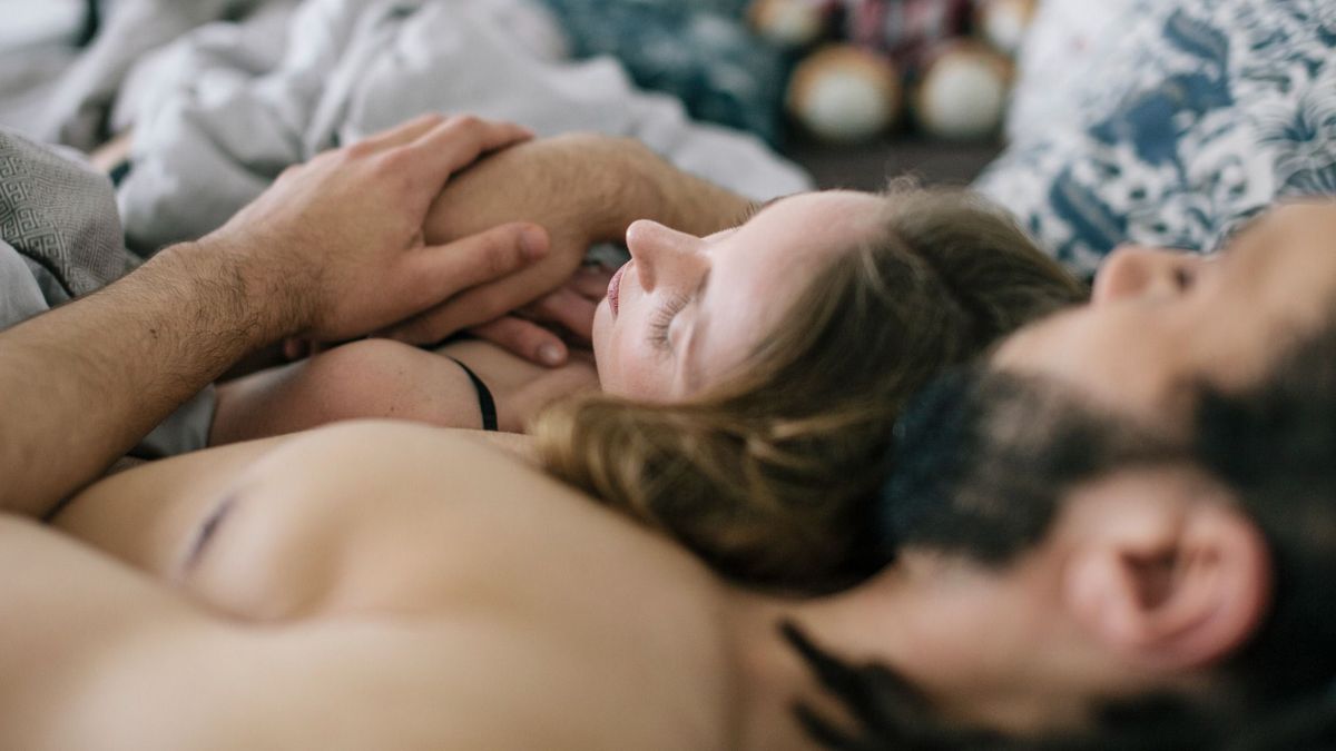 Fogamzásgátló férfiaknak: egyre közelebb a megoldás