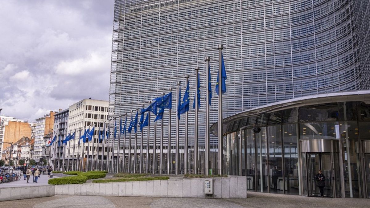 Jogalkotás, együttműködés, koordináció: ezzel jár, ha egy ország az Európai Unió soros elnöke