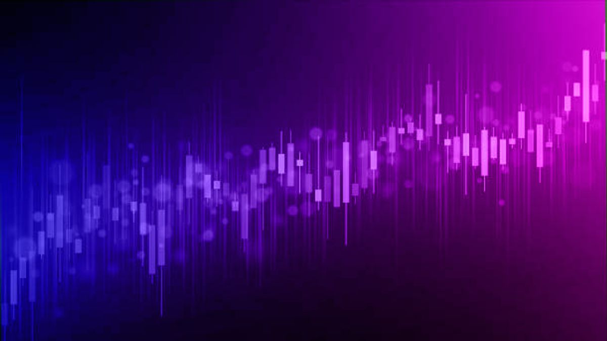 Még állampapírban van a lakáspiacról hiányzó pénz