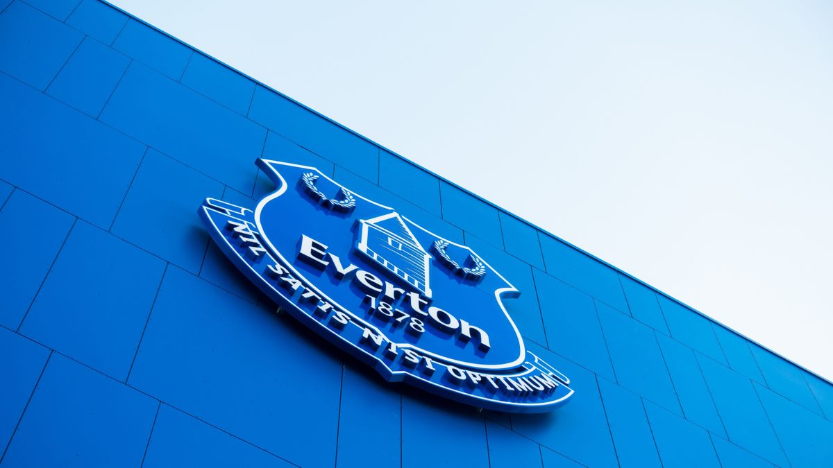 Everton: kapós lett Szoboszlaiék városi riválisa