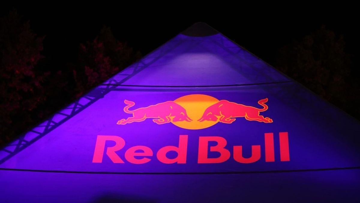 Red Bull: új csapat a sportportfólióban?