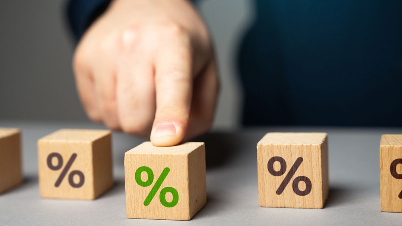 Pick,A,Percentage.,Choose,The,Right,Loan,Plan.,Determine,The