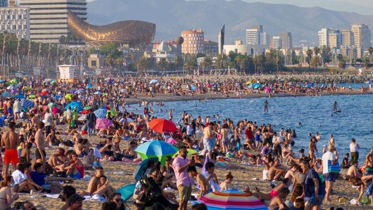 Barcelonában betiltják, de mi vár máshol az airbnb-zőkre?