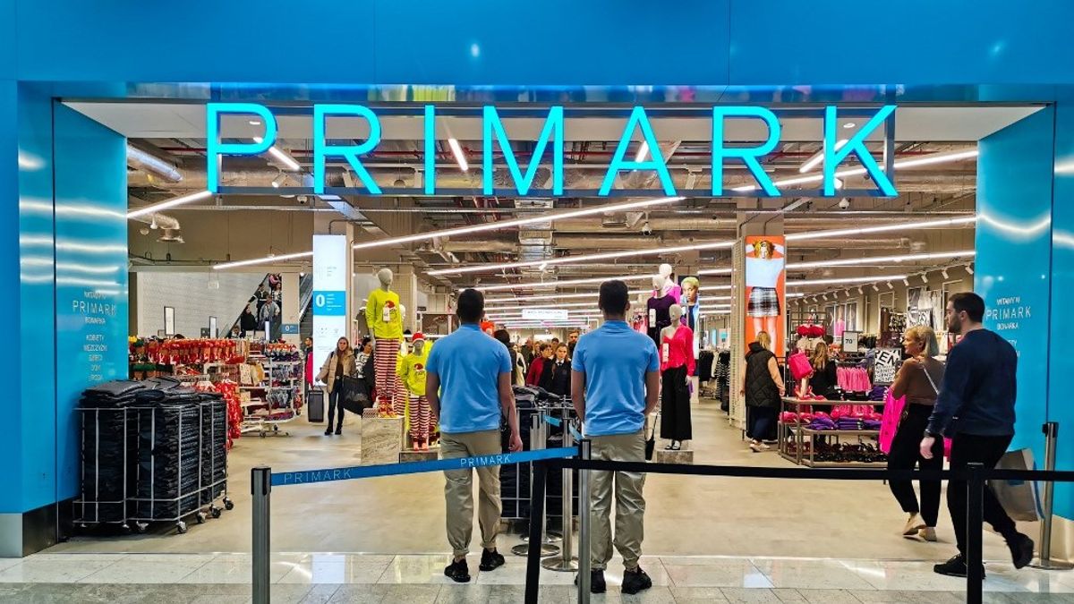 Kitálalt a Primark egy volt dolgozója: undorító részleteket osztott meg