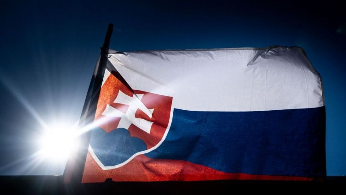 Választások 2024: A hatodik lövés is eldördült – még a  merénylet ellenére is vesztett Robert Fico pártja