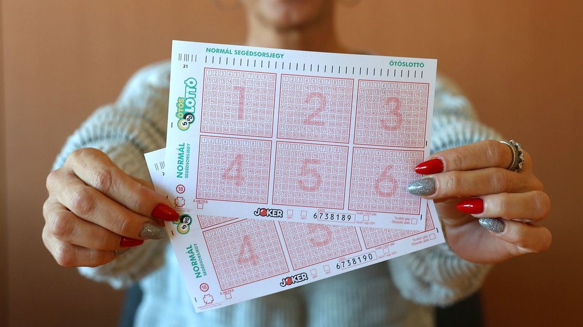 otoslotto-01-aj
lottó
nyeremény
játék
szerencsejáték