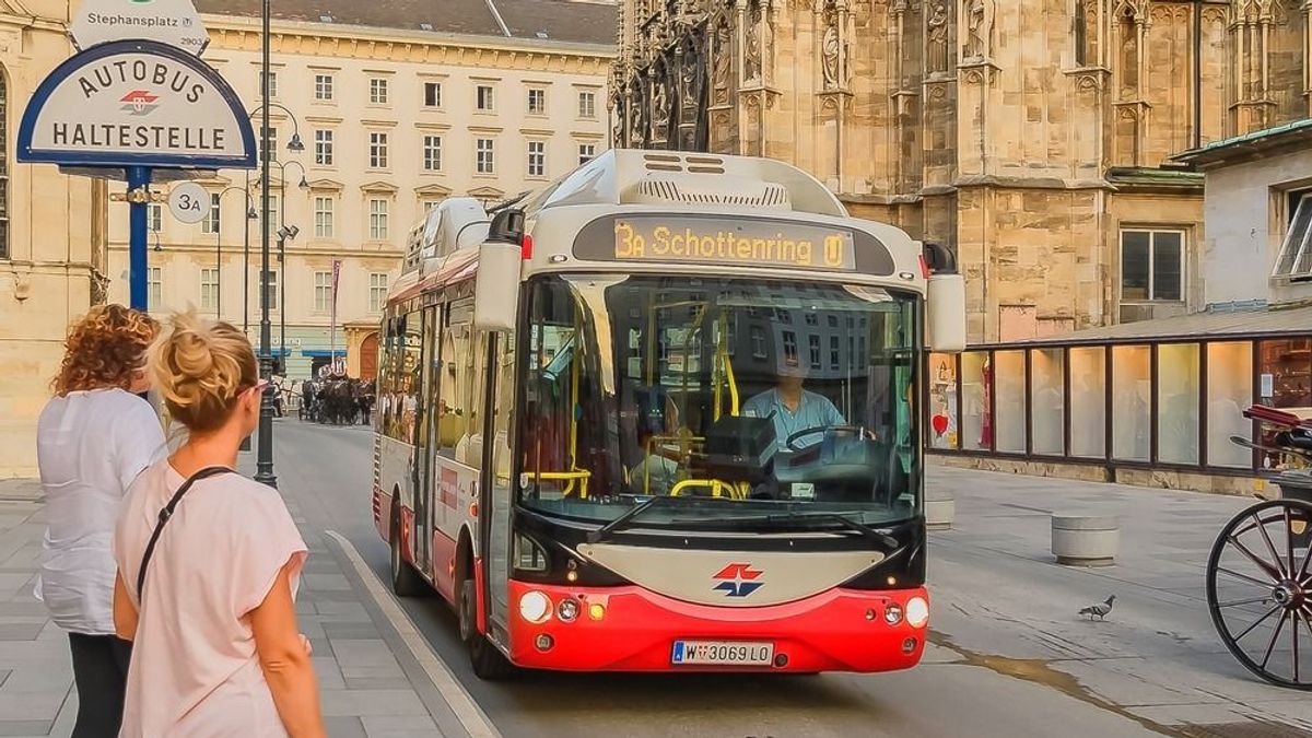 Munka Ausztriában: rekordot döntöttek a magyarok – már mi dolgozunk a legtöbben az osztrákoknál