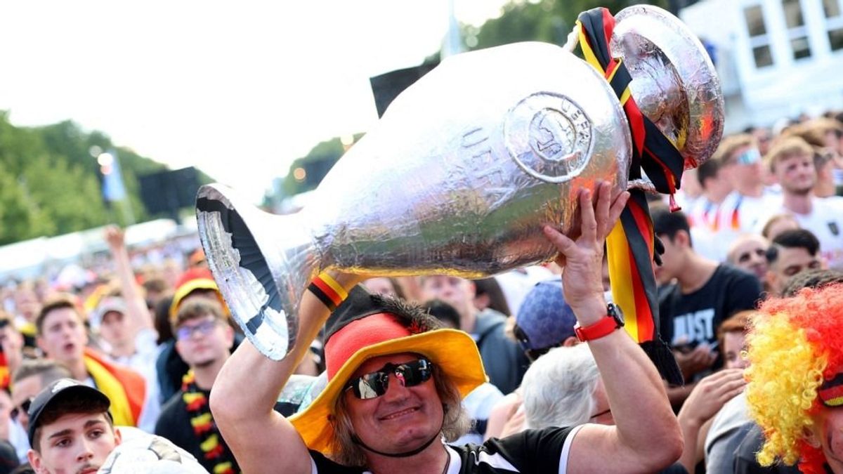 Foci-Eb 2024: egy eredményhirdetés még hátravolt – pótolták