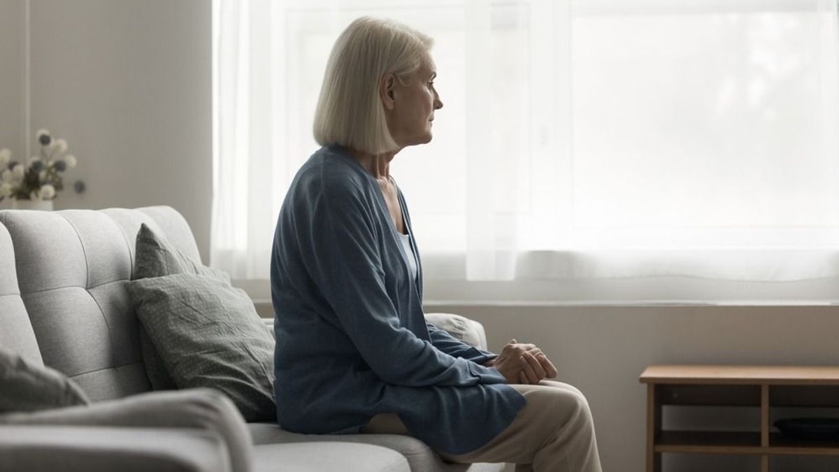 Alzheimer-kór: komoly áttörést ért el egy japán gyógyszergyártó