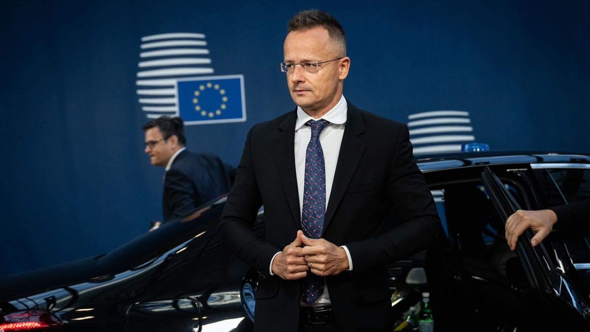Szijjártó Péter: már idén schengeni tag lehet Románia