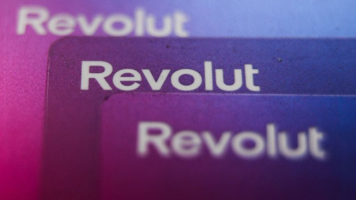Brit ombudsman: a Revolut rengeteg átvert ügyfél kérését utasítja el