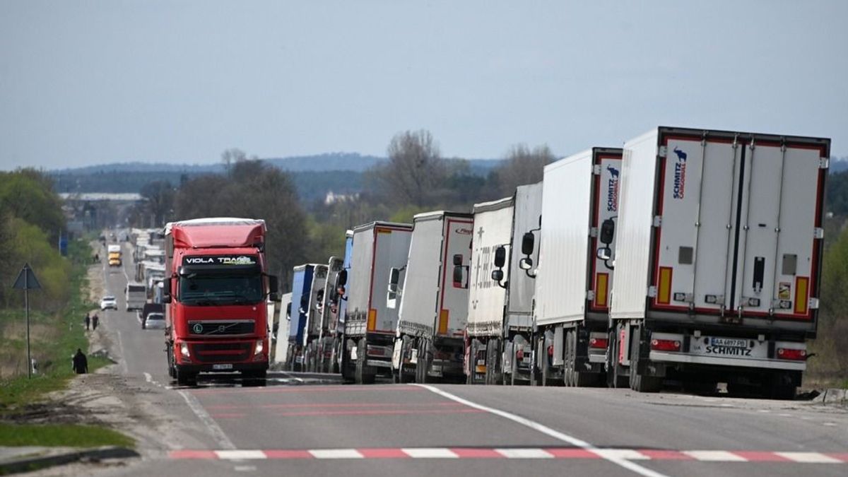 Itt vannak a részletes adatok: két éve nem látott mértékben bővült a magyar külkereskedelem