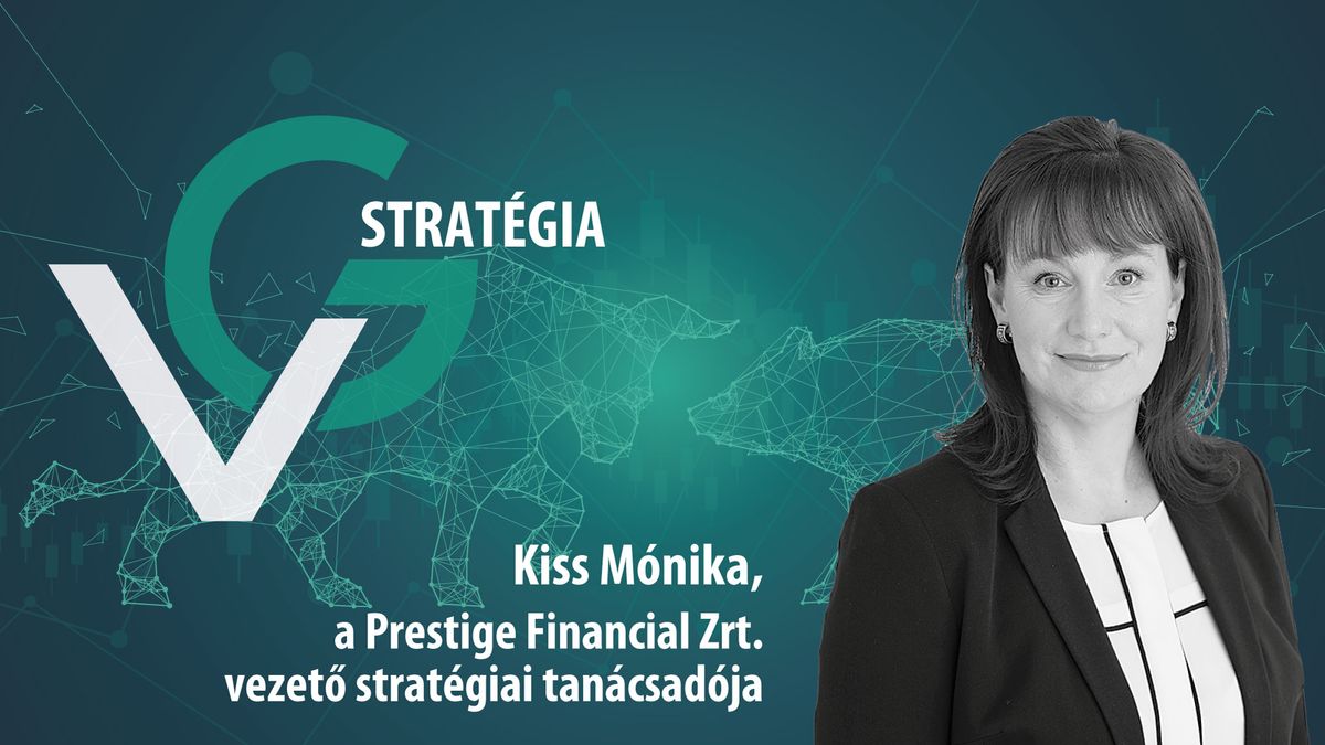 Fókuszba kerül az amerikai pénzügyi szektor