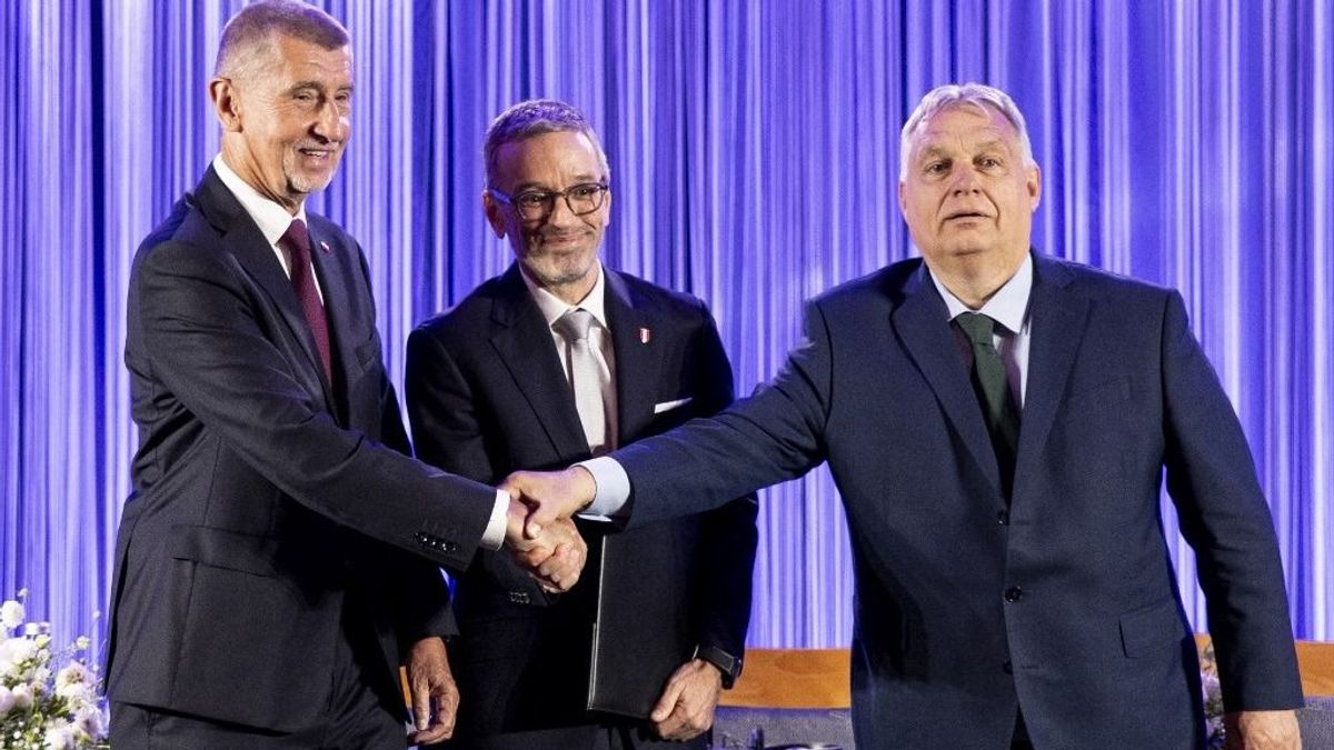 Új jobboldali frakció: kik csatlakozhatnak még?