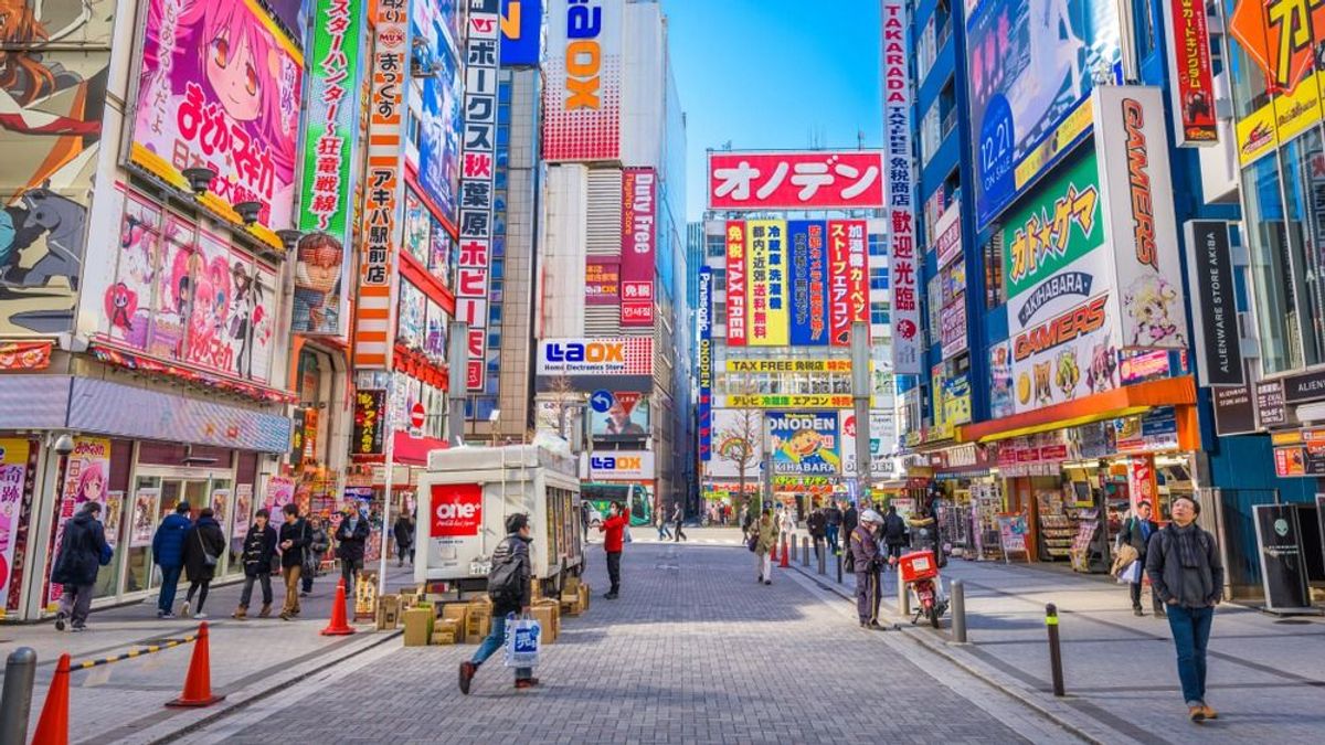 Szamurájkötvény-kibocsátást tervez Magyarország – kamatot emelt a japán jegybank