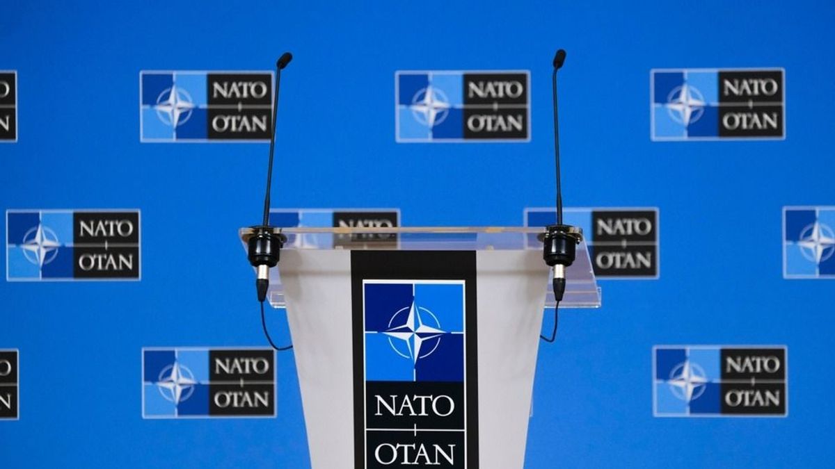 NATO-csúcs: Európa retteg az elszigetelődéstől