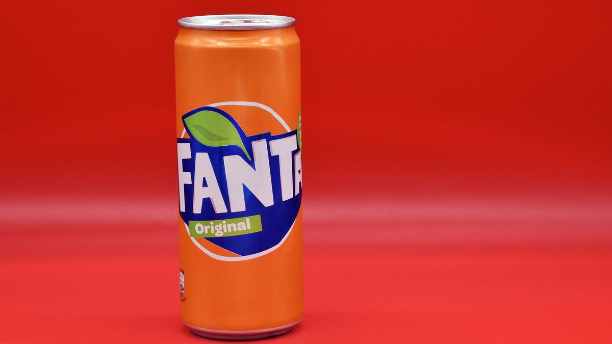 Beigazolták a vádat, amely sok multi termékét érte már – az osztrák Fanta sem olyan, mint a magyar