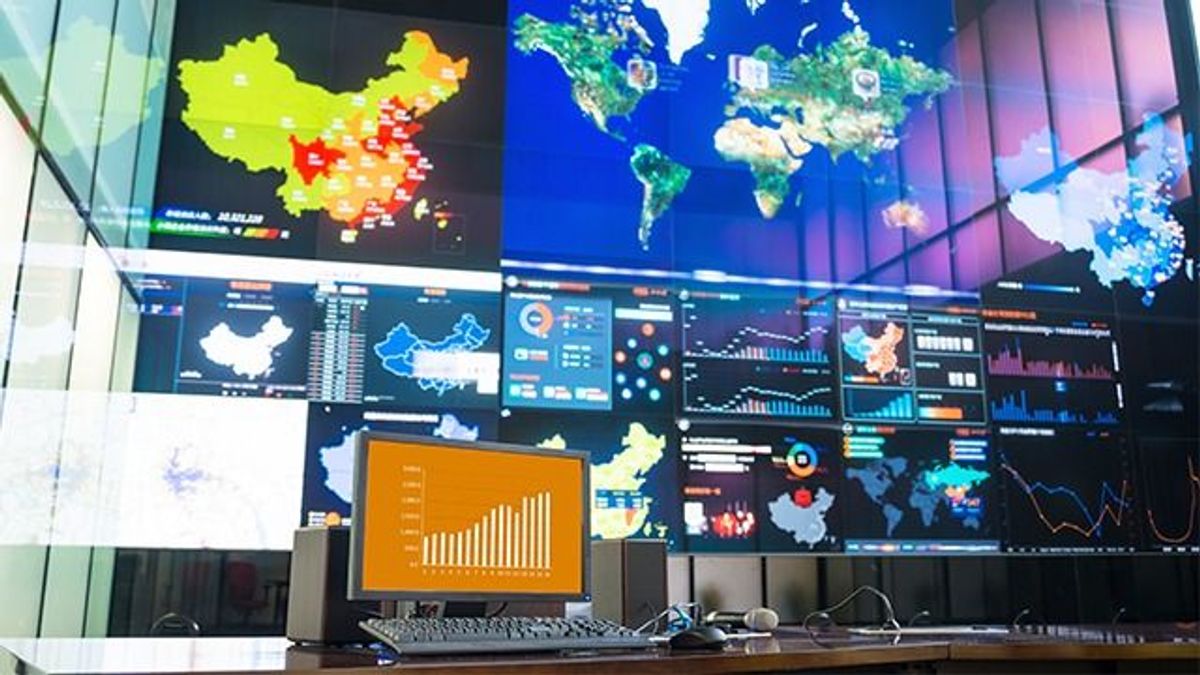 Nagy változás történt az időjárás előrejelzésében, ez pedig az energiaárakra is hat (x)