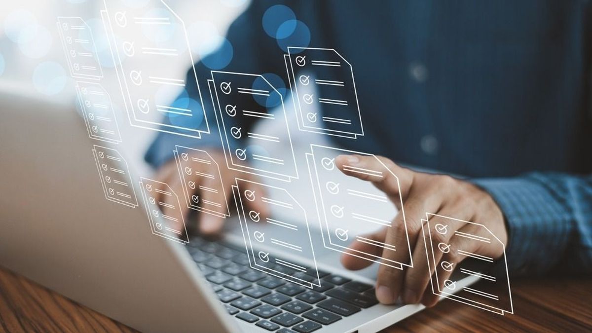 eÁFA: A NAV újabb videókkal segíti az adózókat