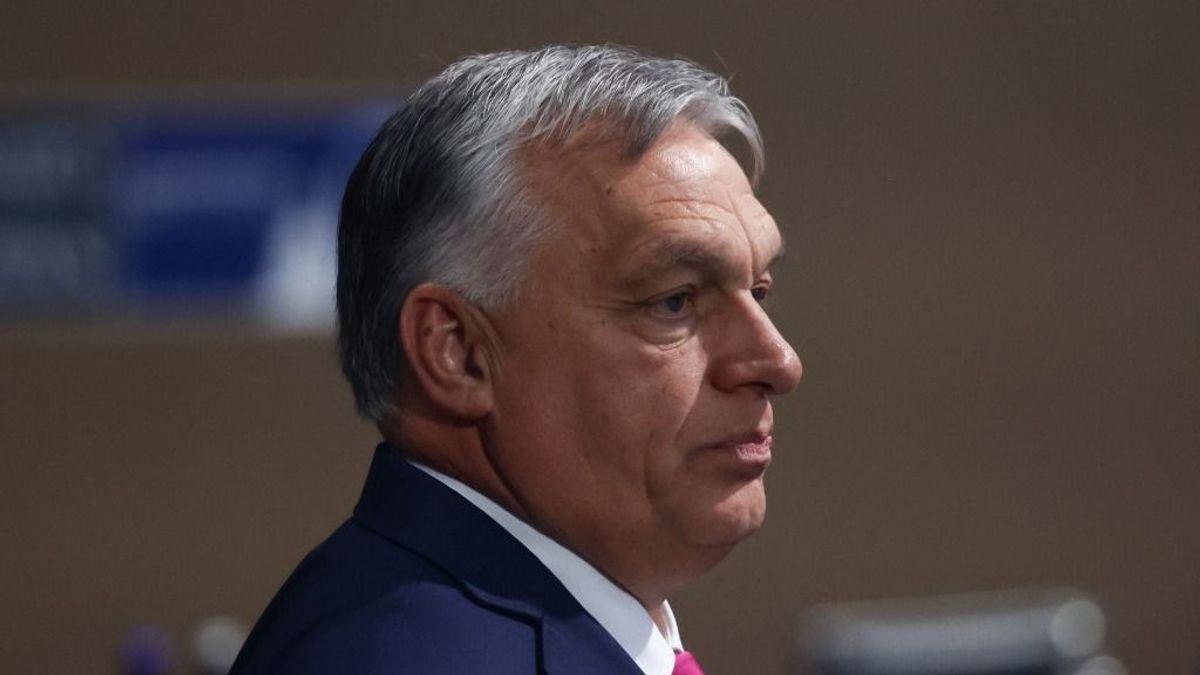 Az olajbotrány mellett már orosz kémek beengedésével is vádolják hazánkat az EU vezetői