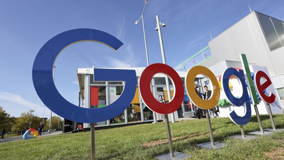 Két hét alatt két óriásüzletét bukta el a Google – Világgazdaság