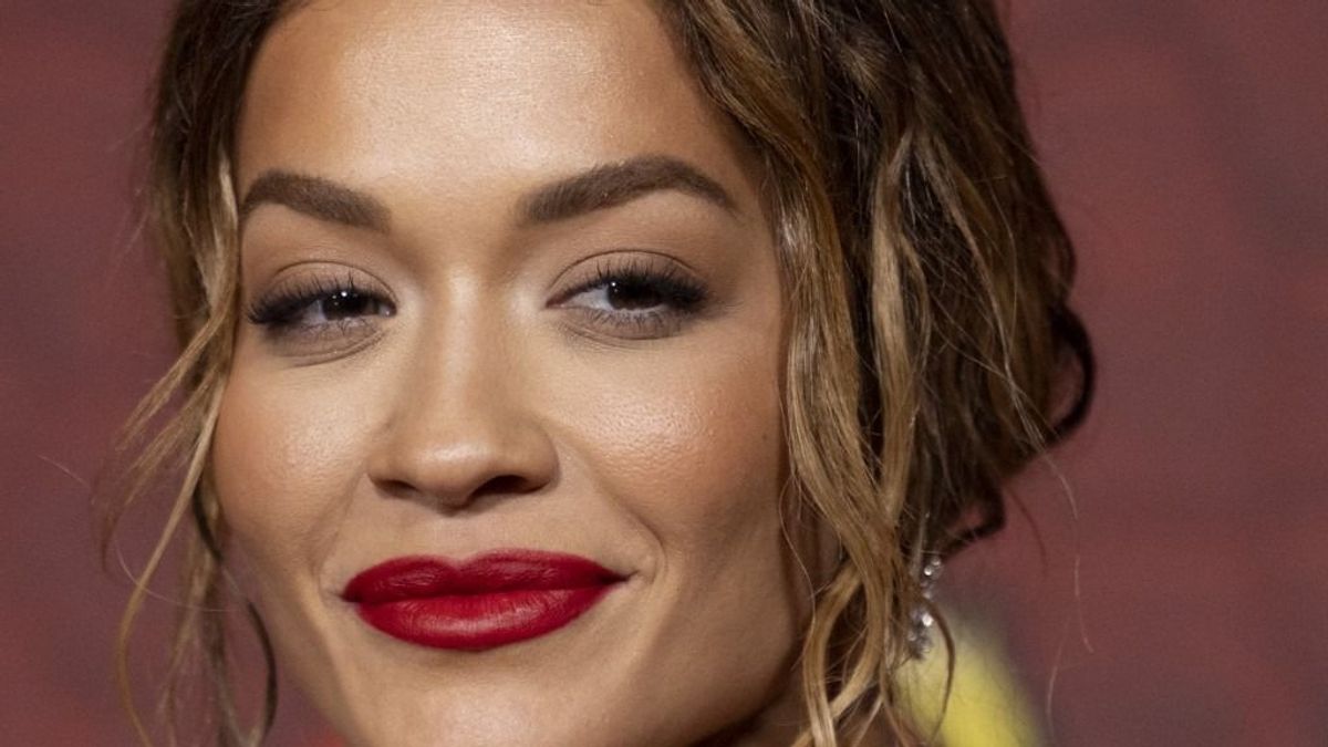 Campus Fesztivál: mégsem jön a világsztár, elmarad a koncert