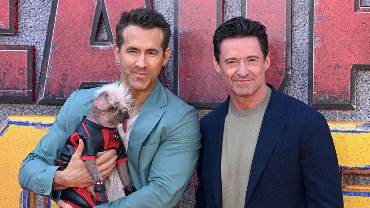 A Marvel nagyon készül az új Deadpool filmre – hamis szivárogtatásokkal rejtette el a valódi meglepetéseket