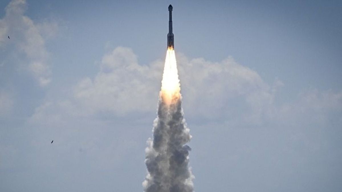 Hátborzongató űrbukta: 50 napja nem tud hazajönni két asztronauta a Boeing miatt