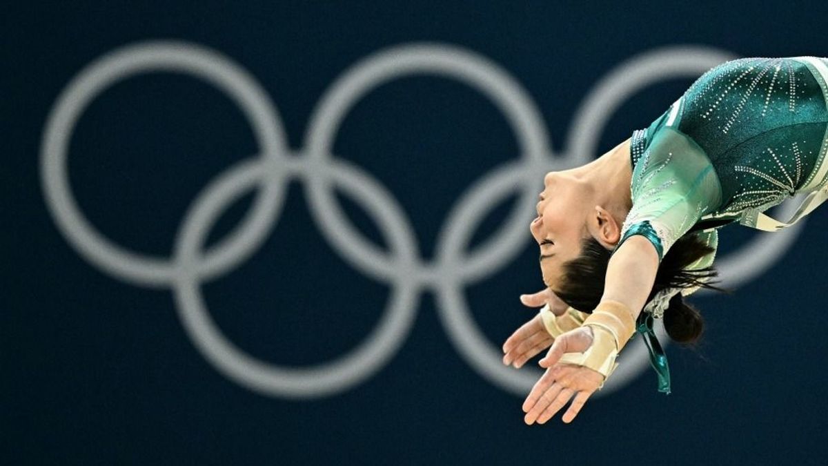 Párizs 2024: gyémántok és tehenek – így jutalmazzák az olimpiai bajnokokat a világ körül
