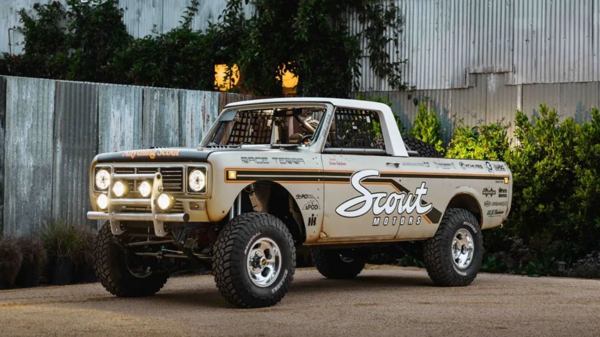 Növekedési csapdába került a Volkswagen, nehéz dió Kína és Amerika is