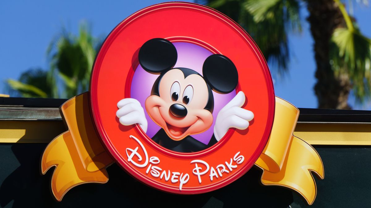 Betelt a pohár: a Disney óriási sztrájkkal néz szembe