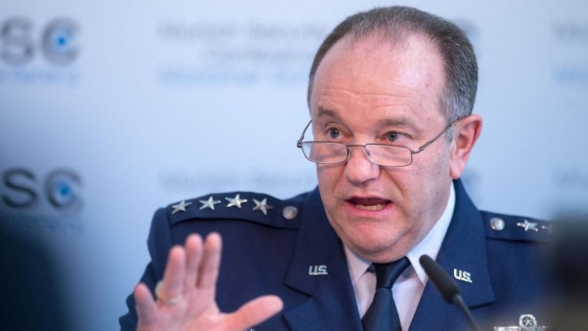 Az orosz-ukrán háború 862. napja – F-16-osok nélkül Ukrajna elveszti ezt a háborút