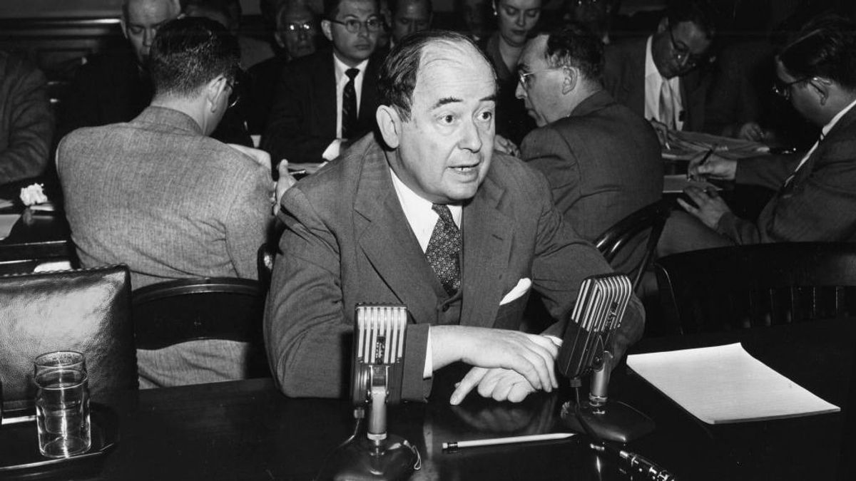 Ez a játék nem játék