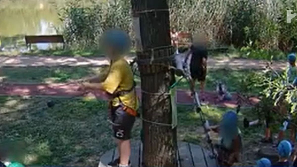 A kormányfő megszólalt a szolnoki gyerekbántalmazás ügyében – ezeket lehet tudni az ügyről