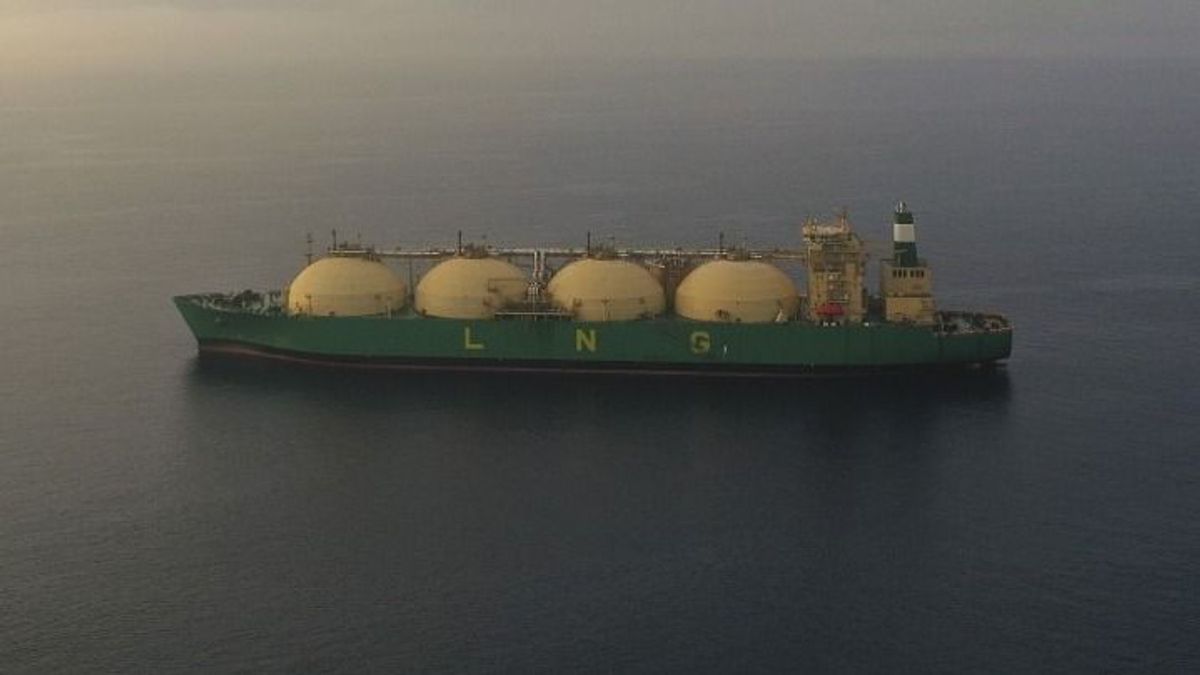 Horvátországba nyomulna a legnagyobb afrikai energiacég, a Mol is érintett lehet