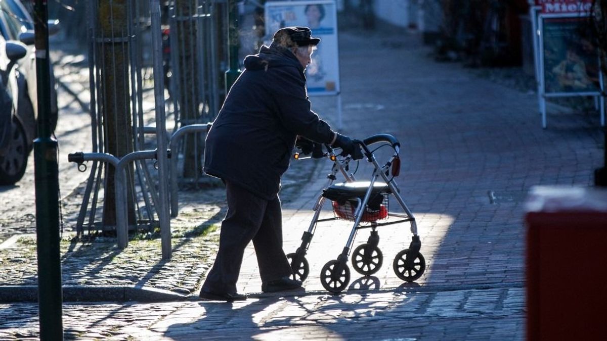 Vallott a KSH: kiderült, mennyi szegény van jelenleg Magyarországon 