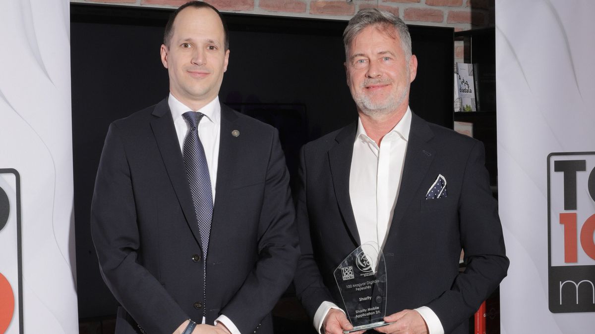 Adománygyűjtéshez használja a reklámokat egy magyar startup