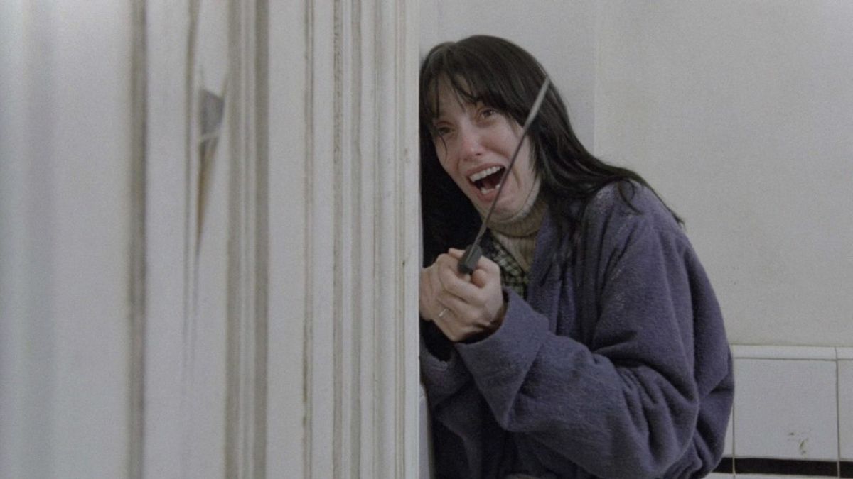 Meghalt a Ragyogás főszereplője, Shelley Duvall cukorbeteg volt