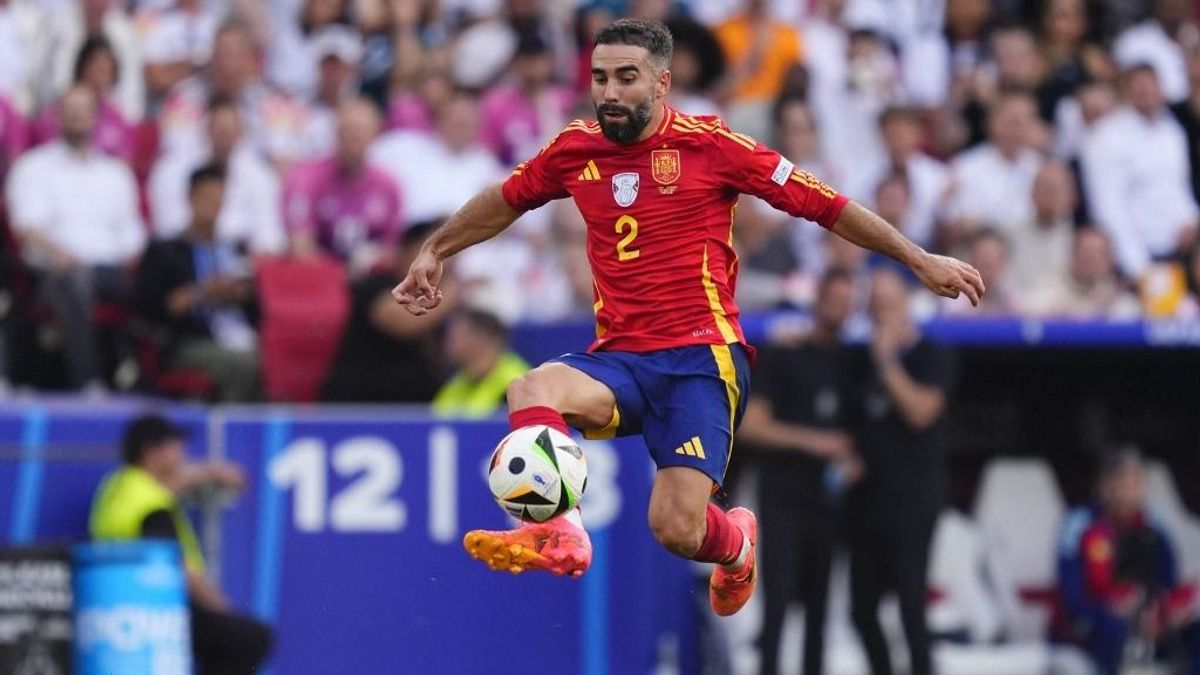 Foci-Eb 2024: kezdődik a végjáték, egy csapat kedden döntőbe jut