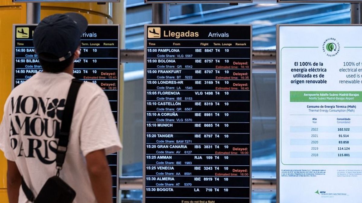 IT-leállás: besült a nagyágyú, a Crowdstrike magát lőtte lábon – és az ügyfeleit