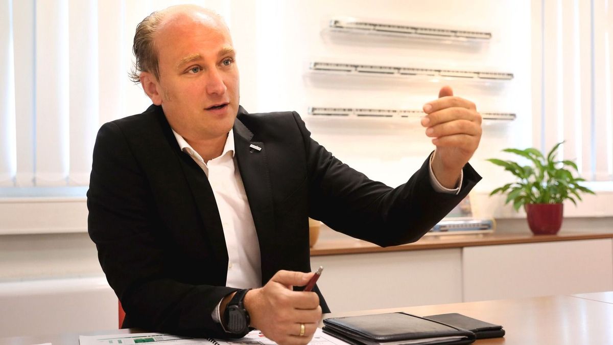 Tarolna az Alstom a magyar vasútpiacon