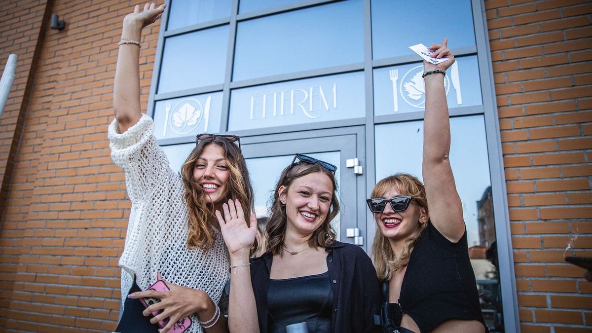 Felvételi 2024: így számolják a pontokat – videó