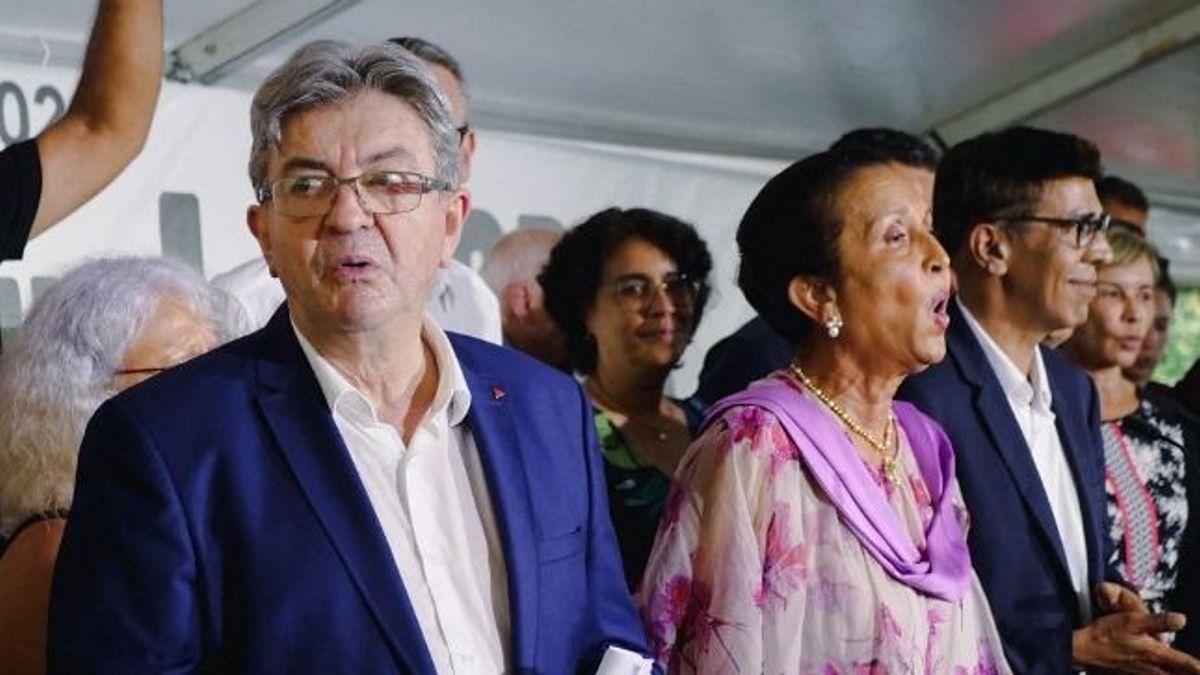 Nem talál miniszterelnök-jelöltet a francia baloldal