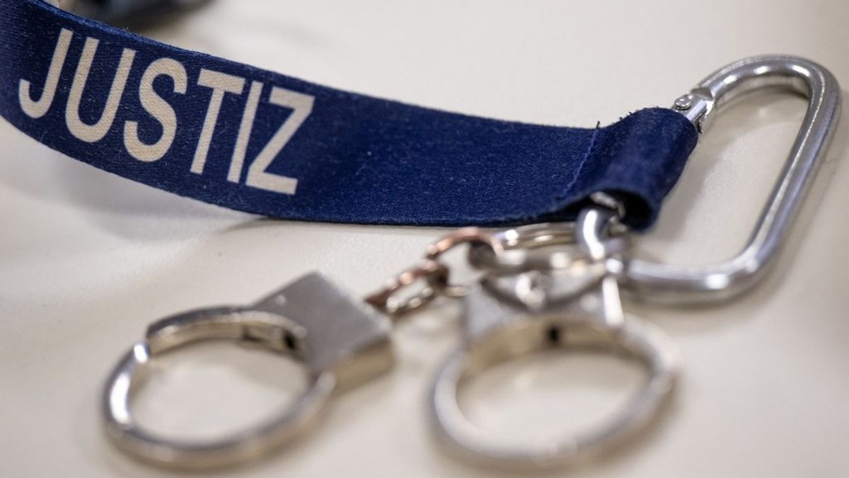 Fél évszázada gyilkolt, most emelnek vádat egy amerikai katona ellen