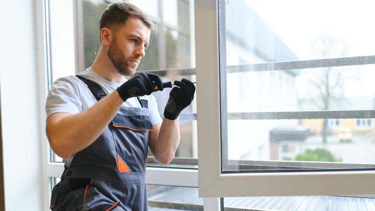 Július 1.: történelmi nap a mai, így változik az életünk