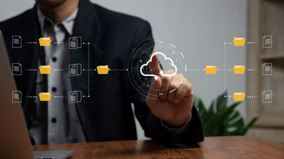 Az uniós versenyjoggal támadt a Microsoftra a Google